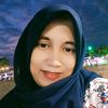 ania_diana