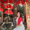angelababy92