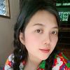 kung_fu20022025