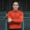 nguyenxuanthong22