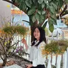 huynhhau.1303