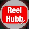 reelhubbtv