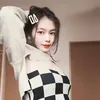 nhung2175