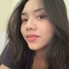 jkshwaifu