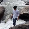 dangtuong208
