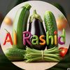 شركة الرشيد