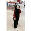 _kurnia2304