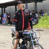 a6puluhlima.officialbm