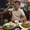 chau_dat_021187