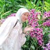 isya414