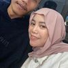 ym_browlombok