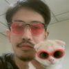 adisak_86