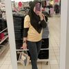 queen.fafa1