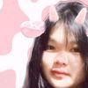 sasi_461105
