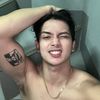 miggytolentino_