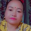 sunita9004