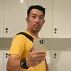 phanminhvu.arc