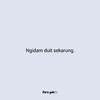 usernanagamingg