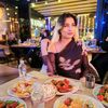 safiyeuluer