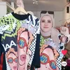 pindangrajotanjung