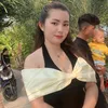 vominhdang11