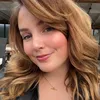 _annitessi