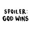 nicholas_martinez6