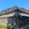 sitihusna99