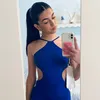 julia.aguilaar
