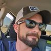 _ericjames_