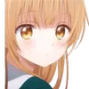 sayuuchii