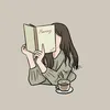 allabout___me