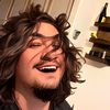 joey_phoenix