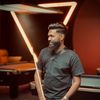 ___.nanthukumar.___1511