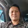 longngo179