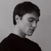 LENNHISTORY
