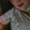 mommygabut1