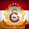 osmandemir717