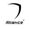 alliancefc