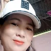 ngcbch796