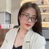 tramynguyen2197