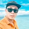 huan.286