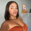 amar_o_