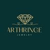 arthringe.1223