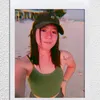 pamilrose7