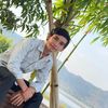 mengvannakofficial