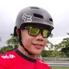 dwgunawan