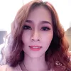 kin.2020