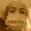 ho_nhu_hoa