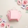 shoppingpinkgirls